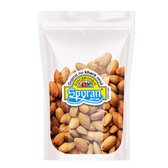 Almond/Badam Big